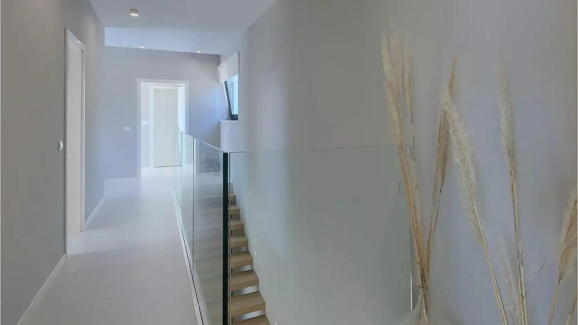 Holiday home Villa Selene Sea And Sun Rabac